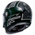Foto: Glamster 06 Heiwa Integraalhelm - thumbnail