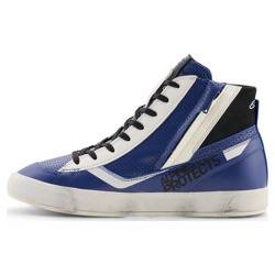 Foto: Stated Flair Motorsneakers