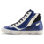 Foto: Stated Flair Motorsneakers - thumbnail