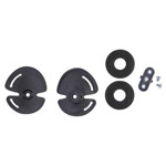 Racing Ergo Fit Spacer