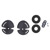 Foto: Racing Ergo Fit Spacer - thumbnail