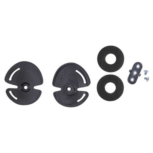 Racing Ergo Fit Spacer