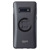 Foto: Phone Case S10e - thumbnail