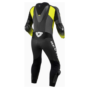 Foto: Control Eendelig Motorpak