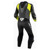 Foto: Control Eendelig Motorpak - thumbnail