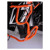 Foto: Valbeugel, KTM 790 Adventure/R 19-20, Upper + Lower - thumbnail