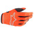 Foto: YOUTH   KIDS RADAR GLOVES - thumbnail