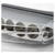 Foto: Tiger Led - thumbnail