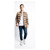 Foto: Motoshirt - thumbnail