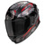 Foto: EXO-GT SP AIR AUGUSTA Integraalhelm - thumbnail