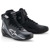 Foto: Faster-4 Drystar Motorschoenen - thumbnail