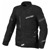 Foto: Motorjas Aspire - thumbnail