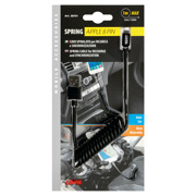 Foto: Opti-line Telefoon accessoires