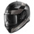 Foto: SPARTAN 1.2 STRAD Mat - thumbnail