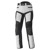 Foto: Matata II Motorbroek - thumbnail