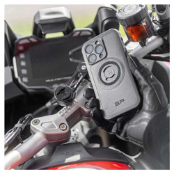 Foto: Phone Case Xtreme iPhone 15