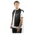 Foto: MC Outlaw Vest - thumbnail