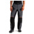 Foto: ST-7 V2 Gore-Tex Motorbroek - thumbnail