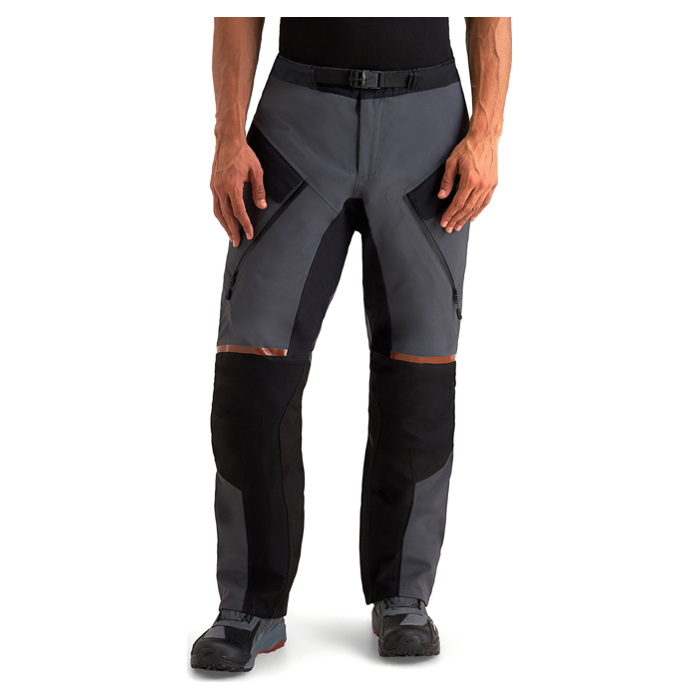 Foto: ST-7 V2 Gore-Tex Motorbroek