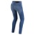 Foto: Skinny Lady Motorjeans - thumbnail
