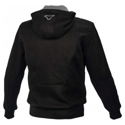 Foto: Motorhoodie Macna, Nuclone