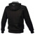 Foto: Motorhoodie Macna, Nuclone - thumbnail