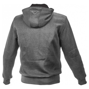 Foto: Motorhoodie Macna, Nuclone
