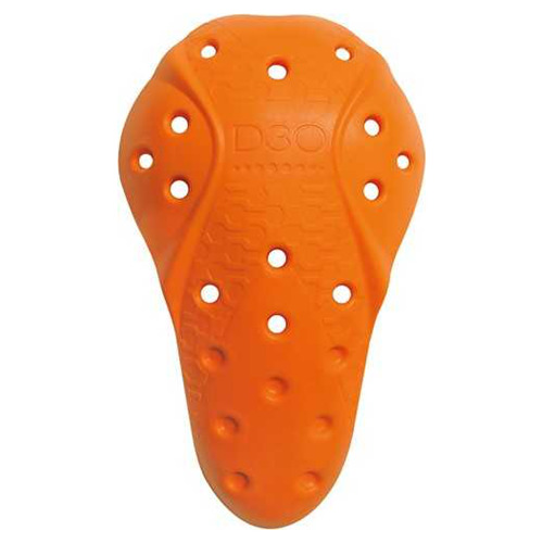 D3O T5 EVO PRO X Elleboog Protector