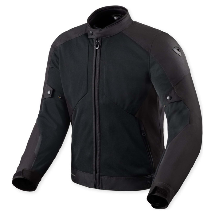 Foto: Torque 3 H2O Motorjas