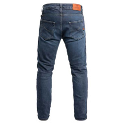 Foto: Taylor Mono Motorjeans