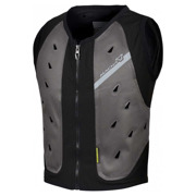 Foto: Macna Verkoelende onderkleding