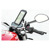 Foto: Optiline Opti-brake - thumbnail