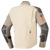 Foto: Nazca 3L Gore-Tex Pro Motorjas - thumbnail
