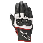 Celer V2 Handschoenen