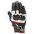 Foto: Celer V2 Handschoenen - thumbnail