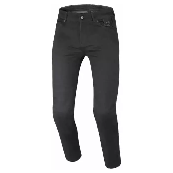 Foto: Vinton Straight Motorjeans