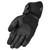 Foto: Turismo WP motorhandschoenen - thumbnail