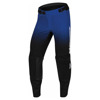 Foto: A22 Elite Pro Ombre Pants Blauw-Roze