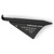 Foto: Chain Cover Ducati - thumbnail