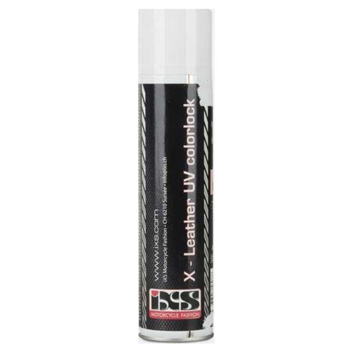 X-Leather UV colorlock