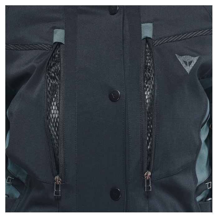 Foto: Carve Master 3 Lady Gore-Tex motorjas