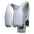 Foto: Smart Jacket Airbagvest - thumbnail