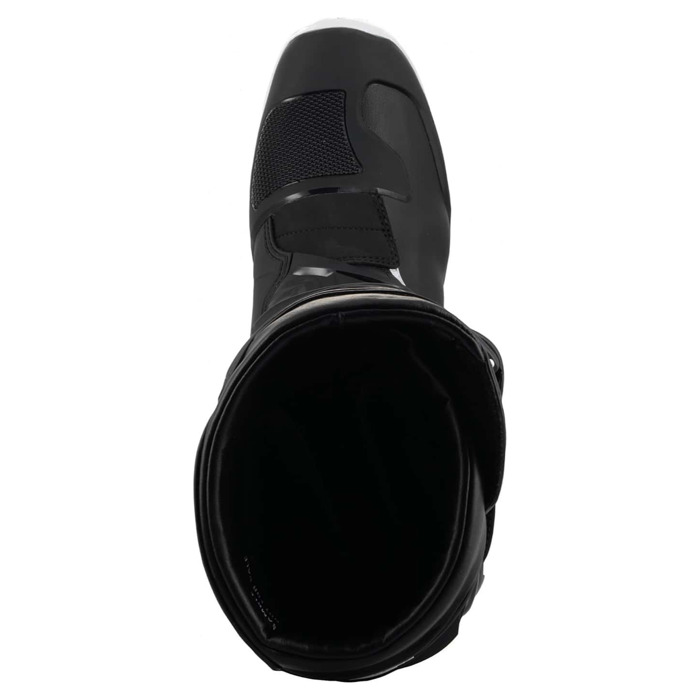 Foto: Tech 3 Enduro Waterproof Motorlaarzen