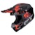Foto: SMX-10 Vibe Crosshelm - thumbnail