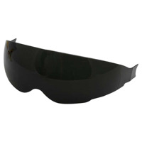 Foto: iXS INNER VISOR smoked HX 91