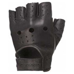 Foto: Booster Zomer motorhandschoenen