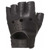 Foto: Motorhandschoen Custom - thumbnail