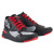 Foto: Speedflight Motorschoenen - thumbnail