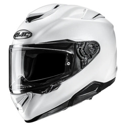 Foto: RPHA 72 Integraalhelm