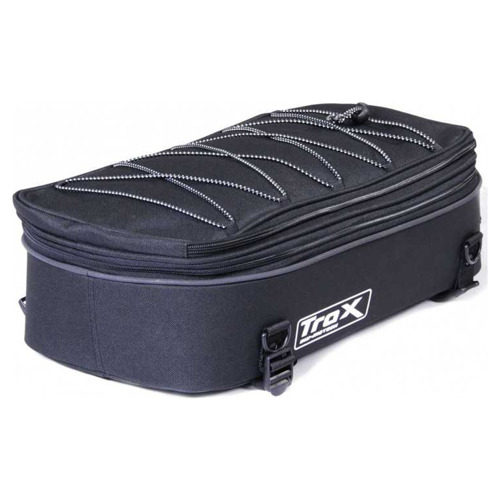 TRAX EXPANSIONBAG M/L (8-14 LTR.).